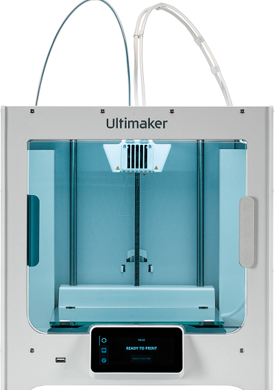 ULTIMAKER_S3 ULTIMAKER_S3
