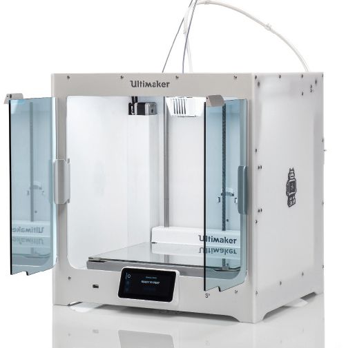 Ultimaker_S5_3D-Printer_550 Ultimaker_S5_3D-Printer_550