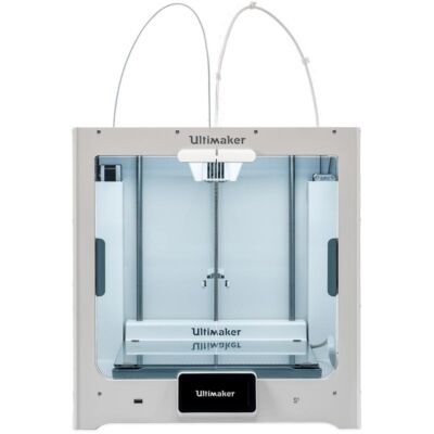 1-Ultimaker-S5-Grit3d-Pakistan 1-Ultimaker-S5-Grit3d-Pakistan