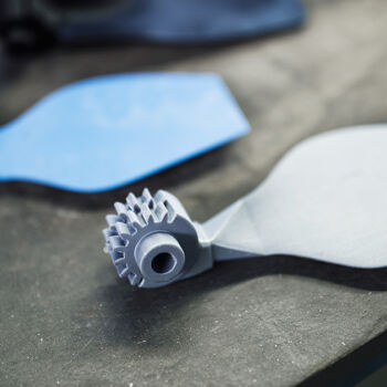 4-materials-overview-ultimaker-in-pakistan 4-materials-overview-ultimaker-in-pakistan