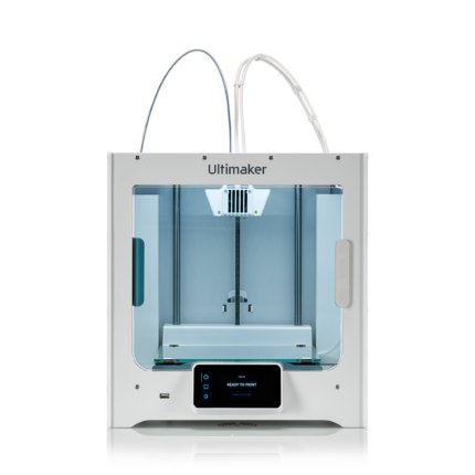 1-Ultimaker-S3-product-pakistan-grit-3d 1-Ultimaker-S3-product-pakistan-grit-3d