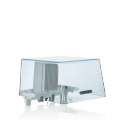 Ultimaker-S5-Air-Manager Ultimaker-S5-Air-Manager