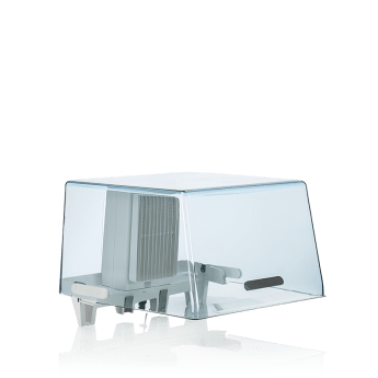Ultimaker-S5-Air-Manager Ultimaker-S5-Air-Manager