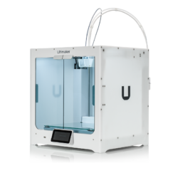 Ultimaker-S5-in-pakistan-grit-3d Ultimaker-S5-in-pakistan-grit-3d