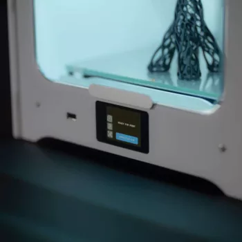 touch screen ultimaker s2+ grit 3d touch screen ultimaker s2+ grit 3d
