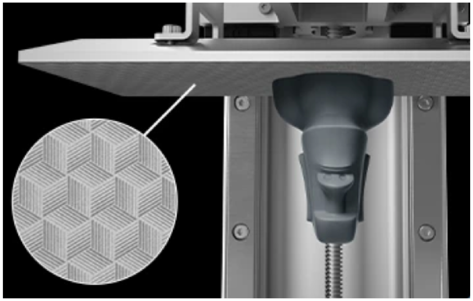 Buy Phrozen Sonic Mini 8K in Pakistan | Phrozen Sonic 8K 3d Printer Price