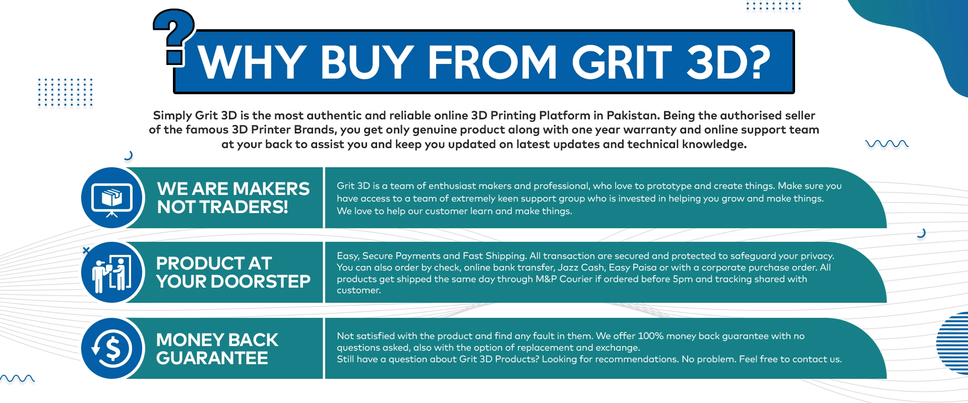why-buy-from-grti3d