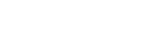 Grit3D Logo
