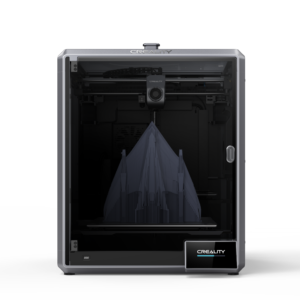 Creality K1 Max 3d Printer