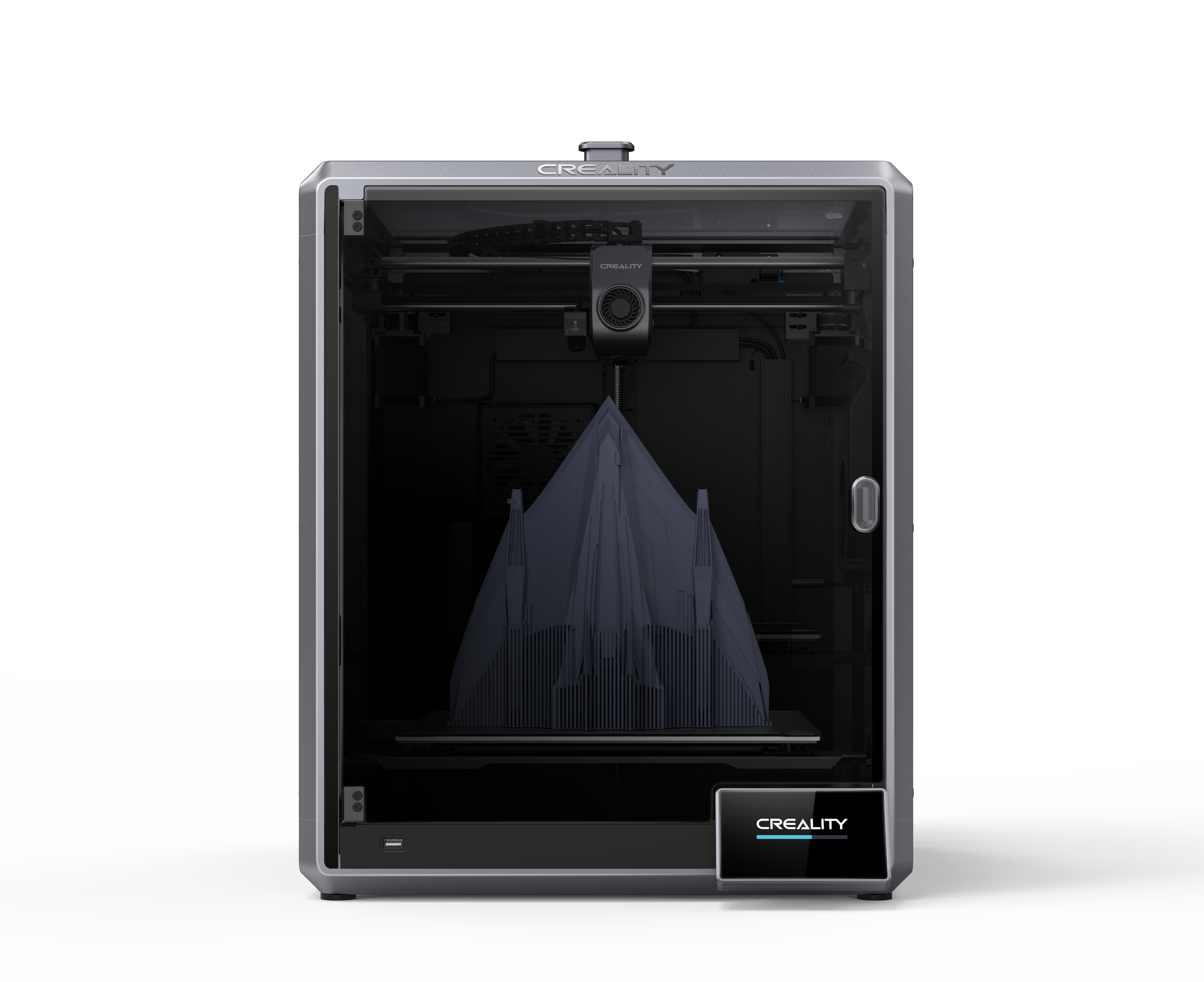 Creality K1 Max 3d Printer
