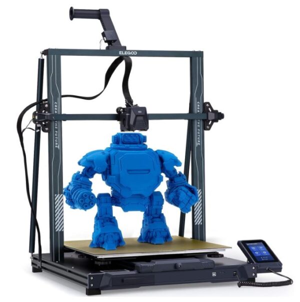 Elegoo Neptune 3 Max 3D Printer