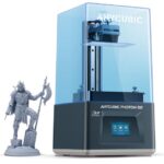 Anycubic D2 DLP 3D Printer