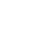 skype logo-01