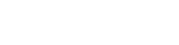 Grit3D Logo