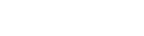Grit3D